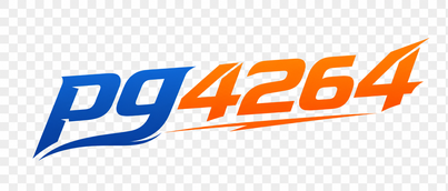 pg4264